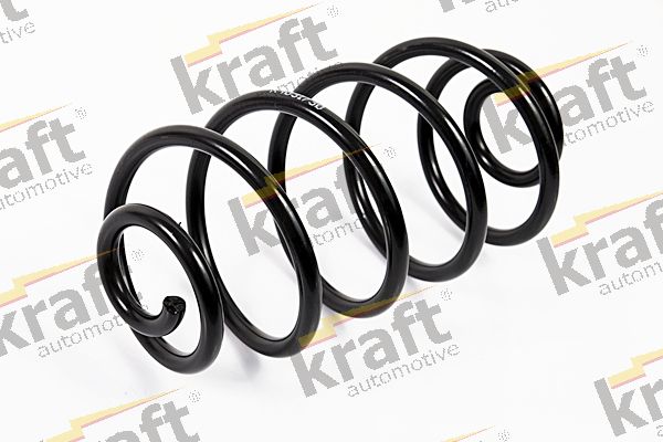 KRAFT AUTOMOTIVE Jousi (auton jousitus) 4031730